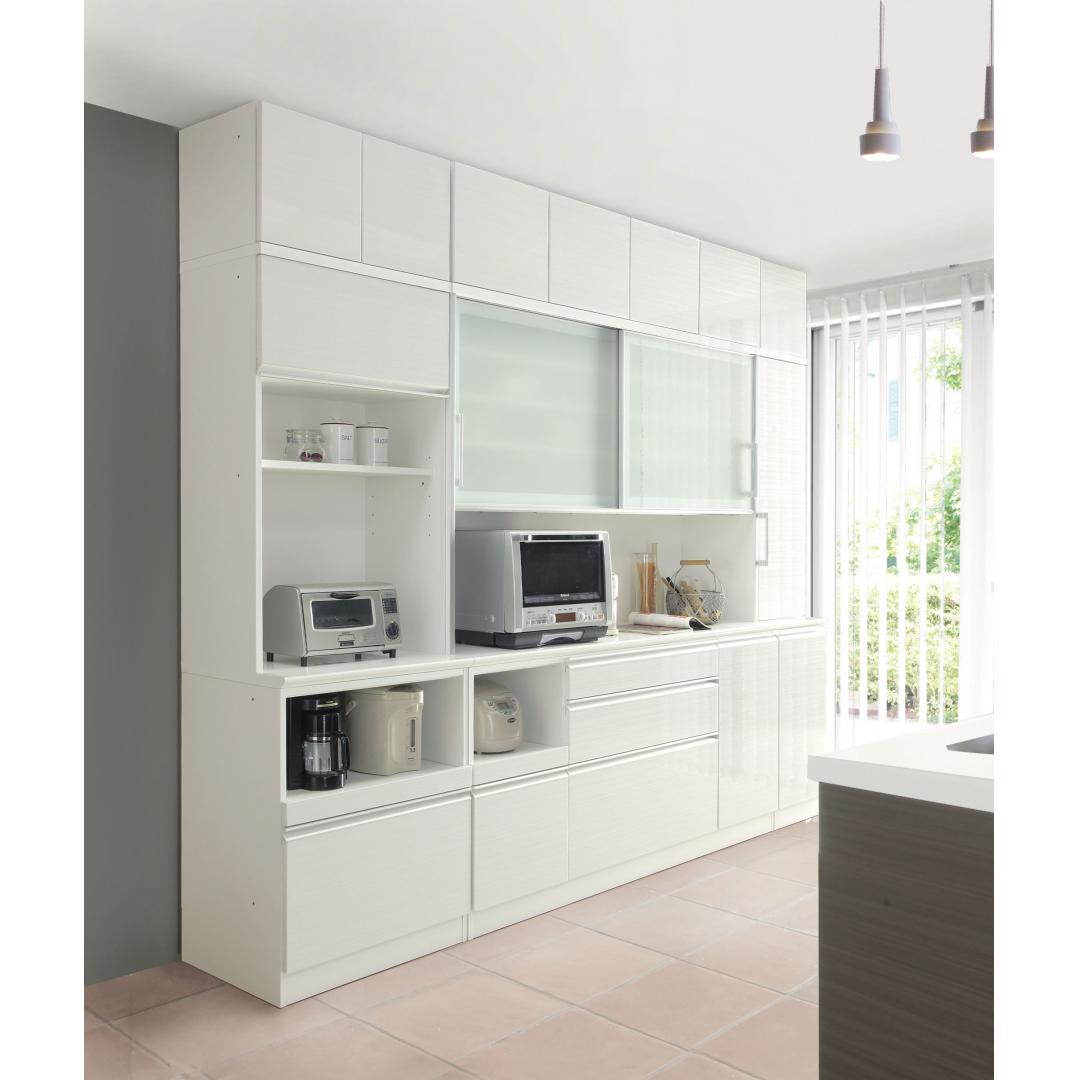 ハイカウンター　リリスH180KC