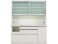 オープンボード　リリス160OP