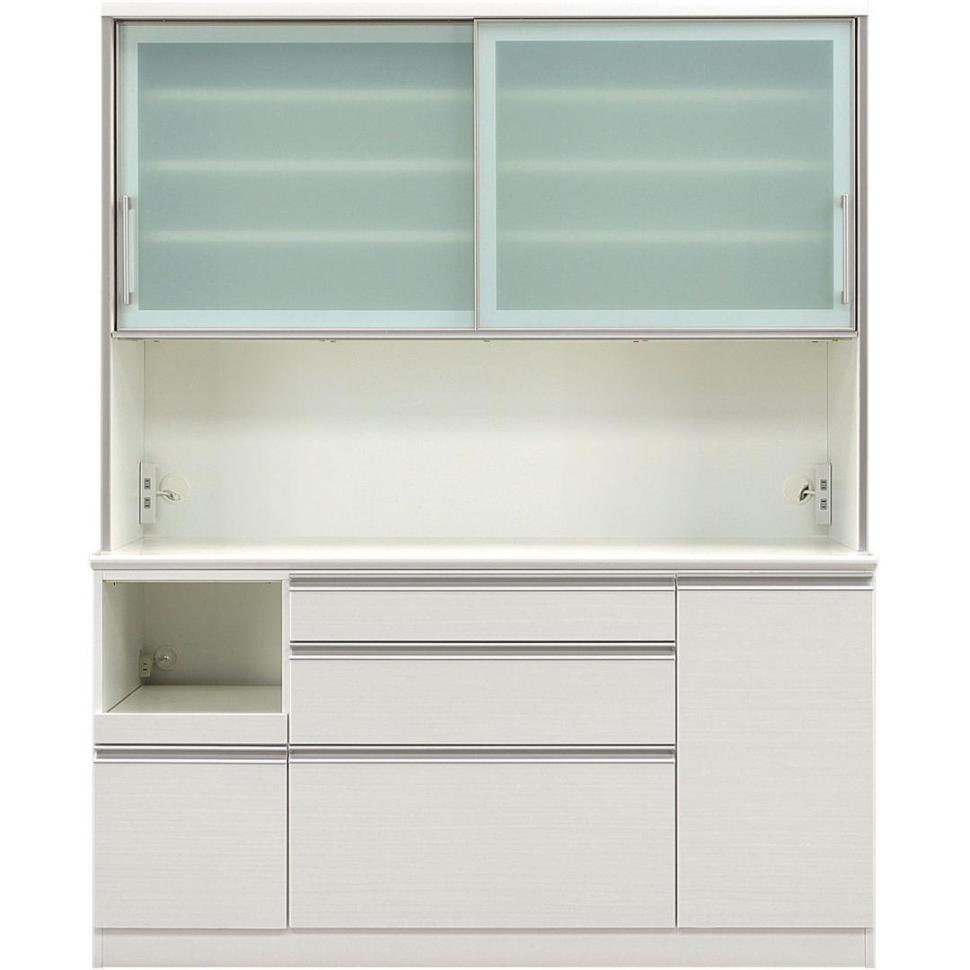 オープンボード　リリス160OP