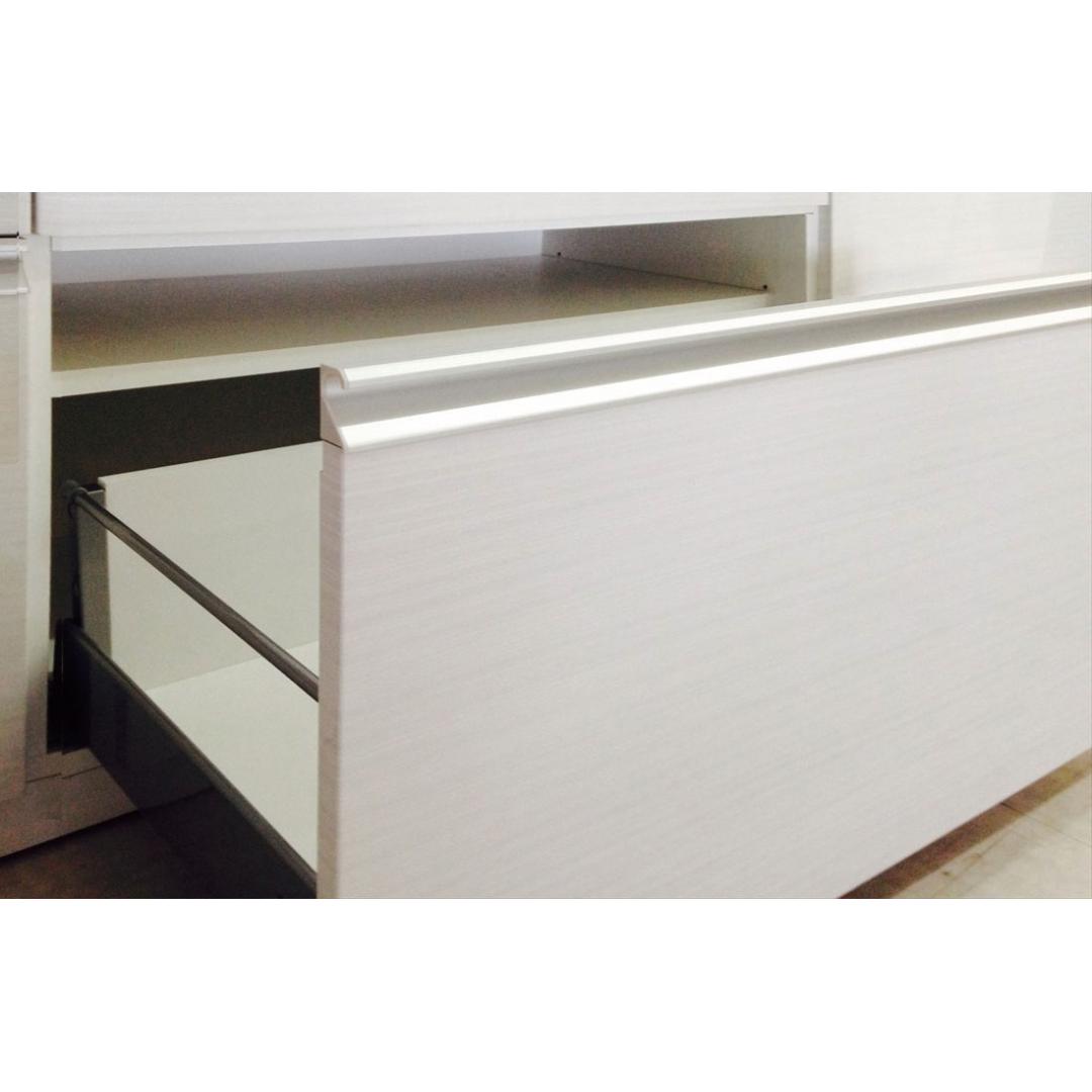 ハイカウンター　リリスH180KC