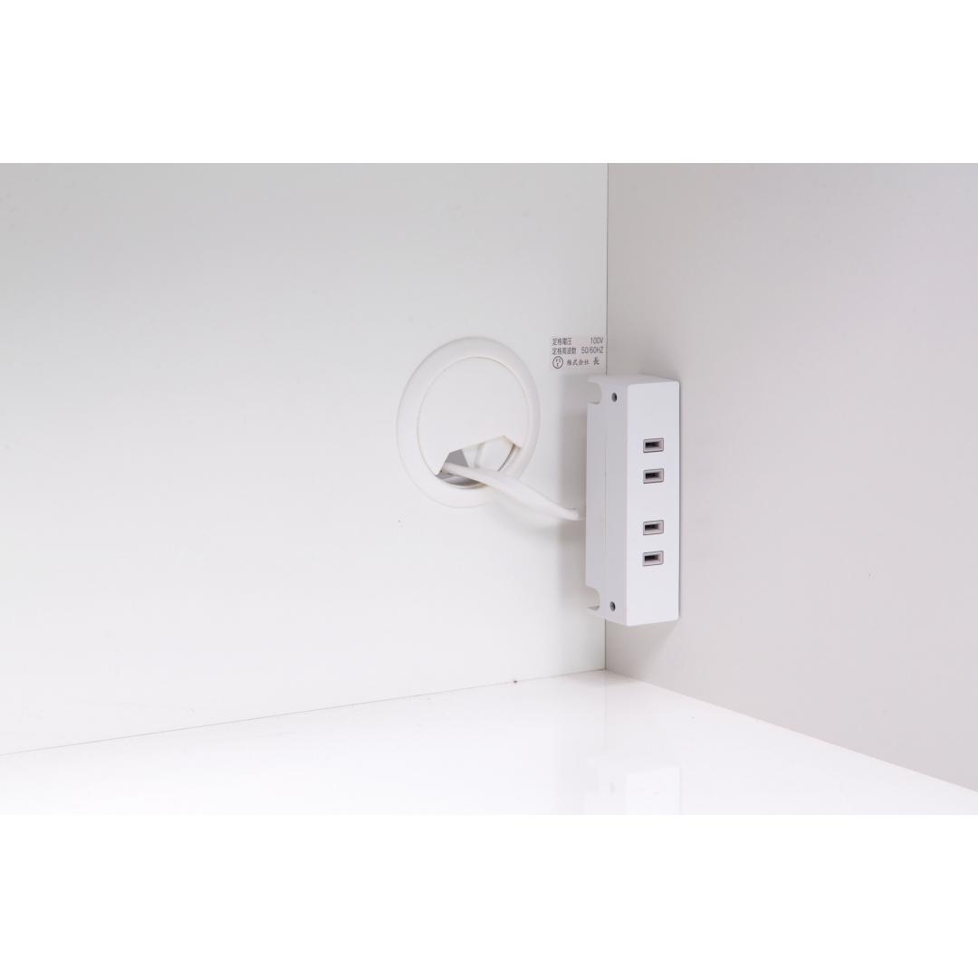 オープンボード　リリスH180OP　(H210ハイタイプ)