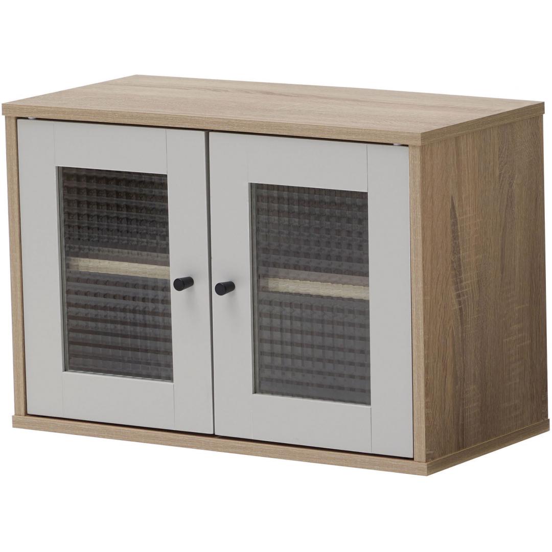 ユニットボックス　ムースGD　(L)