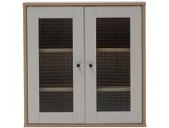 ユニットボックス　ムースGD　(H)