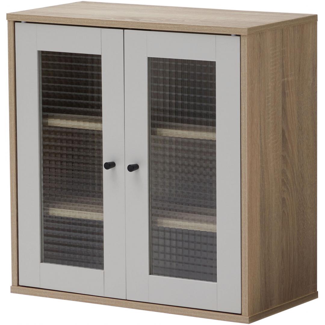 ユニットボックス　ムースGD　(H)