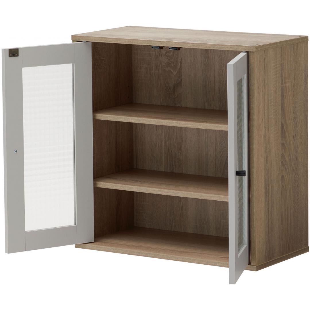 ユニットボックス　ムースGD　(H)