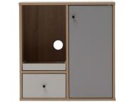 ユニットボックス　ムースRC