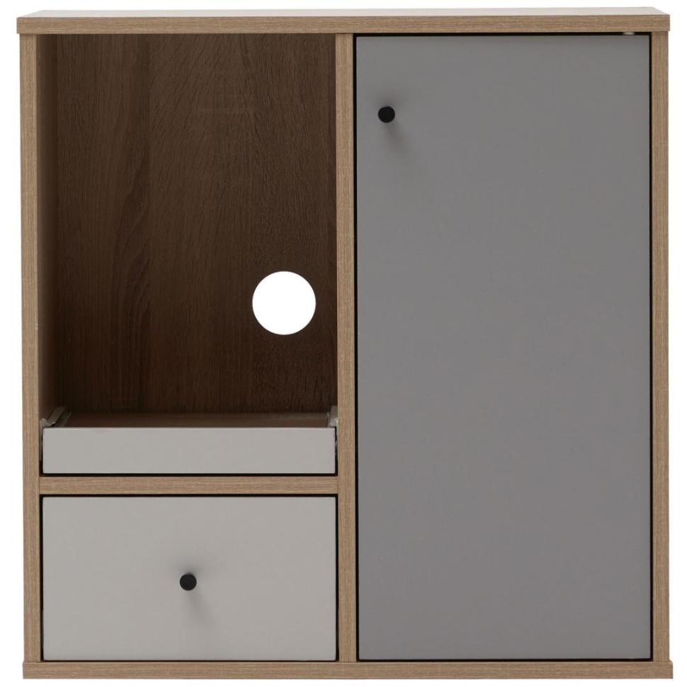 ユニットボックス　ムースRC