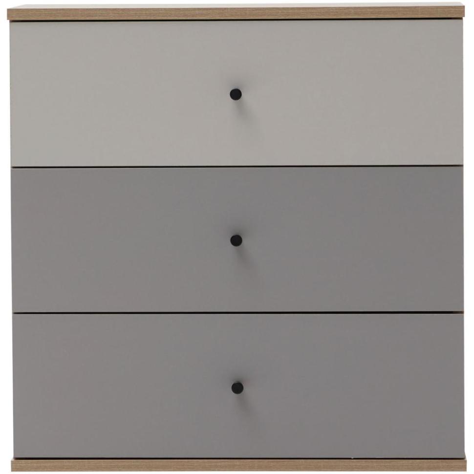 ユニットボックス　ムースCH