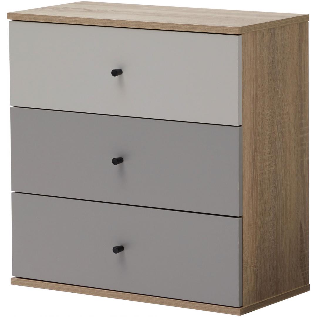 ユニットボックス　ムースCH