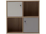 ユニットボックス　ムース2D