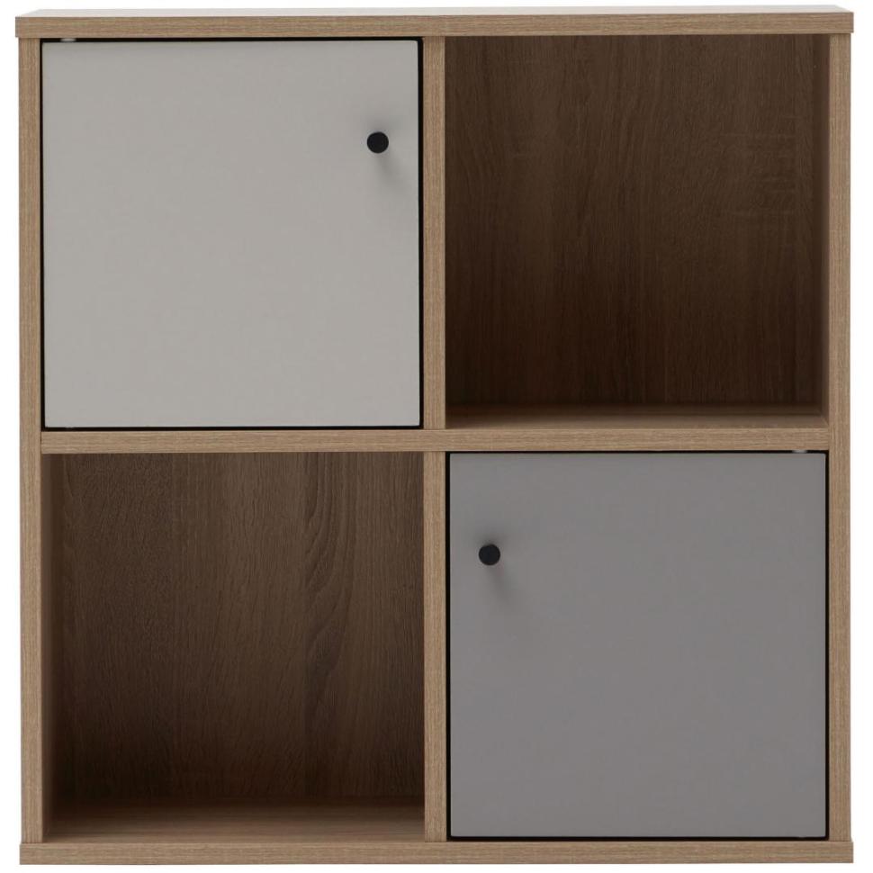 ユニットボックス　ムース2D