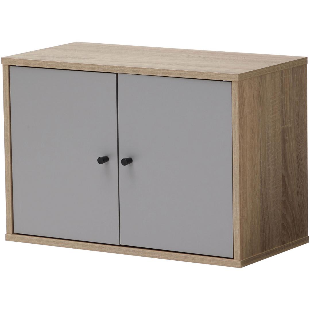 ユニットボックス　ムースDO