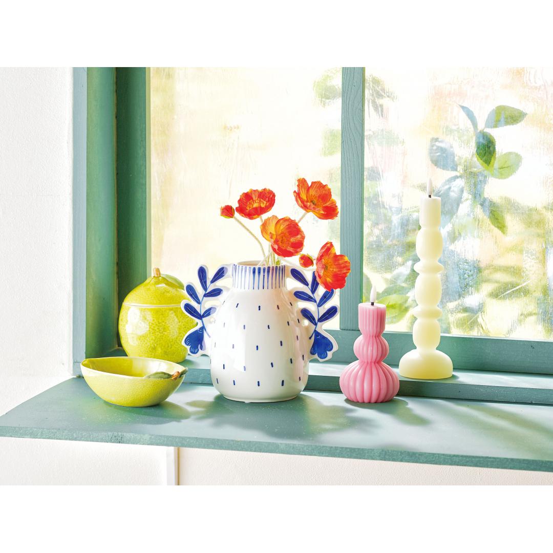 ベース　ネリー BL　B