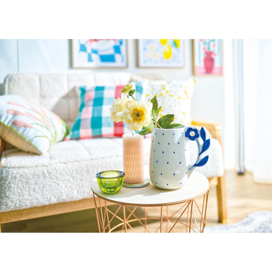 ベース　ネリーBL　C