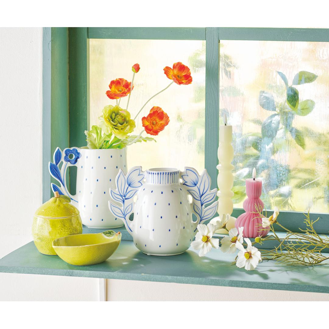 ベース　ネリーBL　C