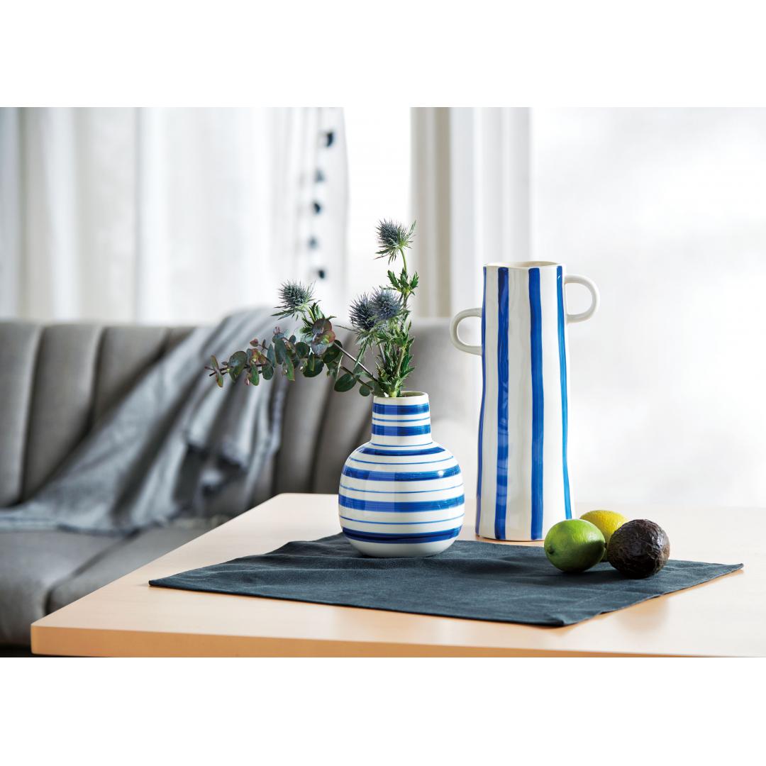 ベース　ネリーBL　E