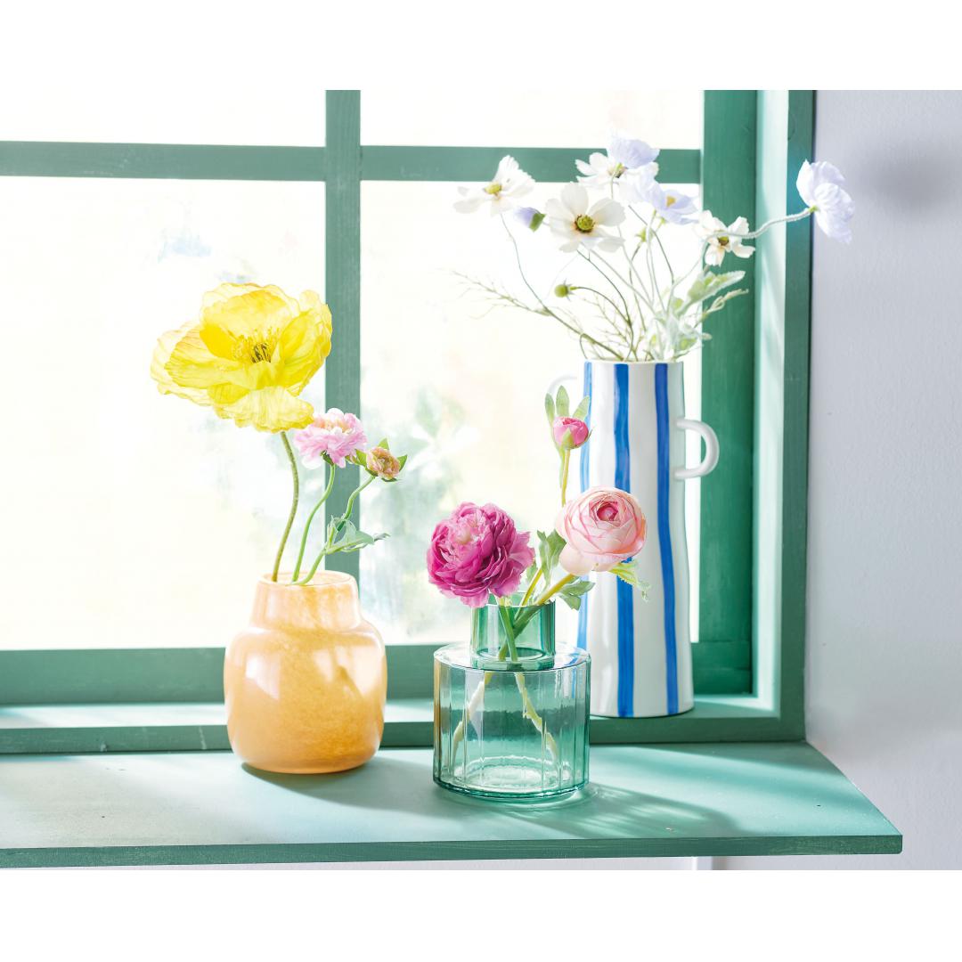 ベース　ネリーBL　E