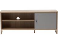 TVラック　ムースTV