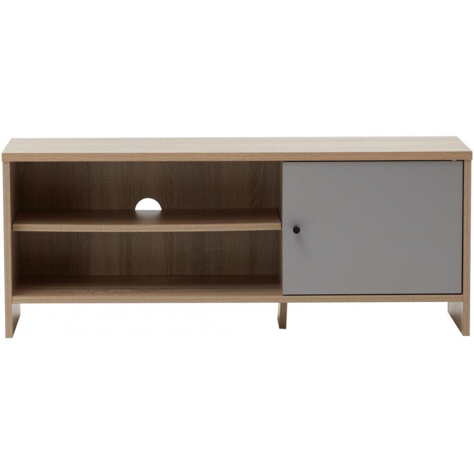 TVラック　ムースTV