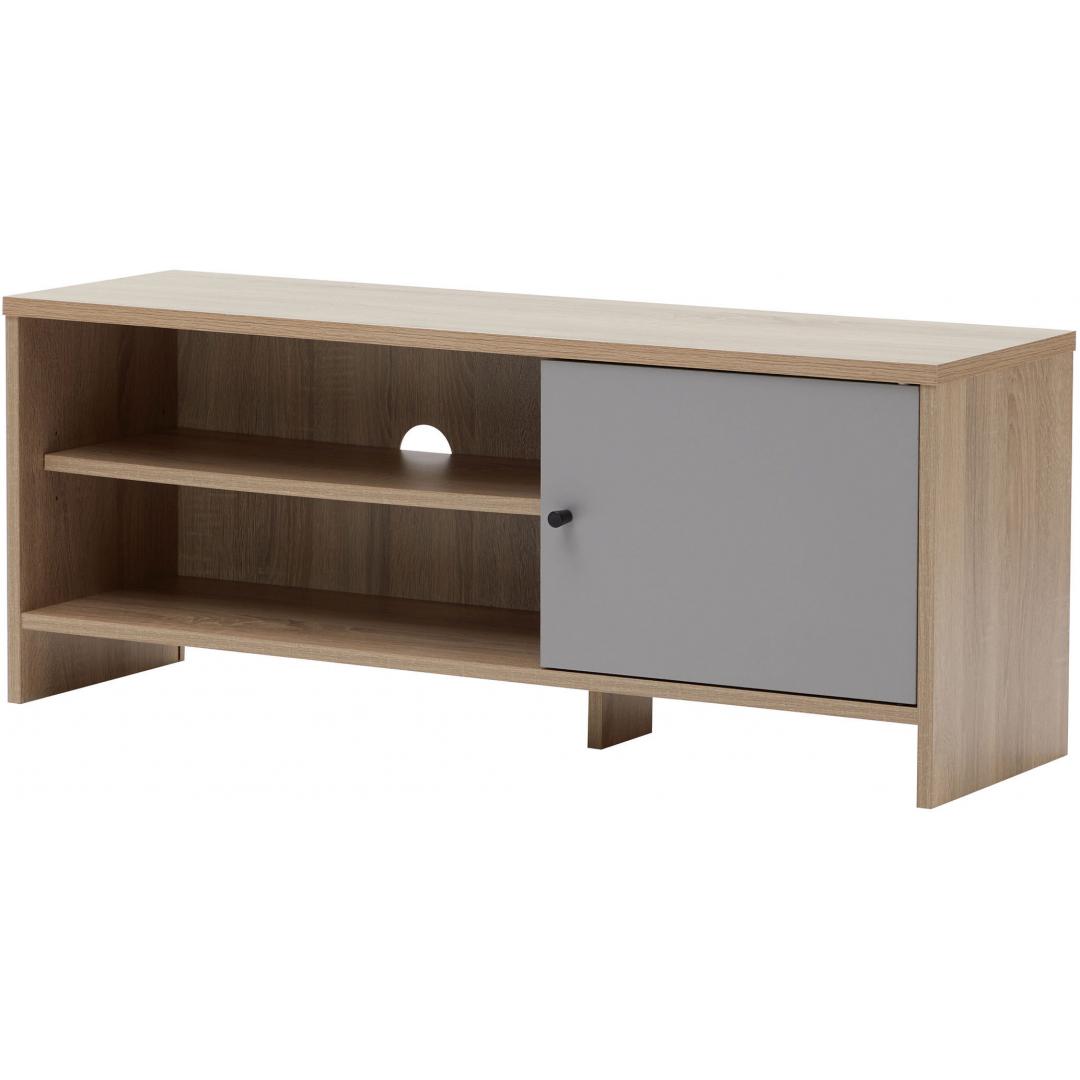 TVラック　ムースTV