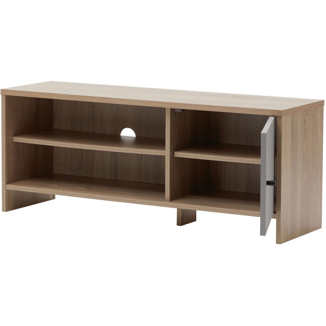 TVラック　ムースTV