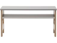 リビングテーブル　ムースLT