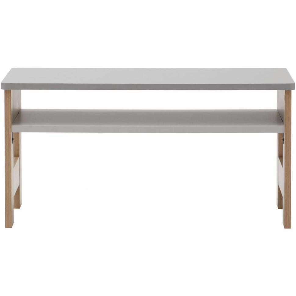 リビングテーブル　ムースLT