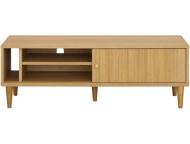 ローボード　モルリス12TVNA