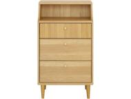 チェスト　モルリス55HNA