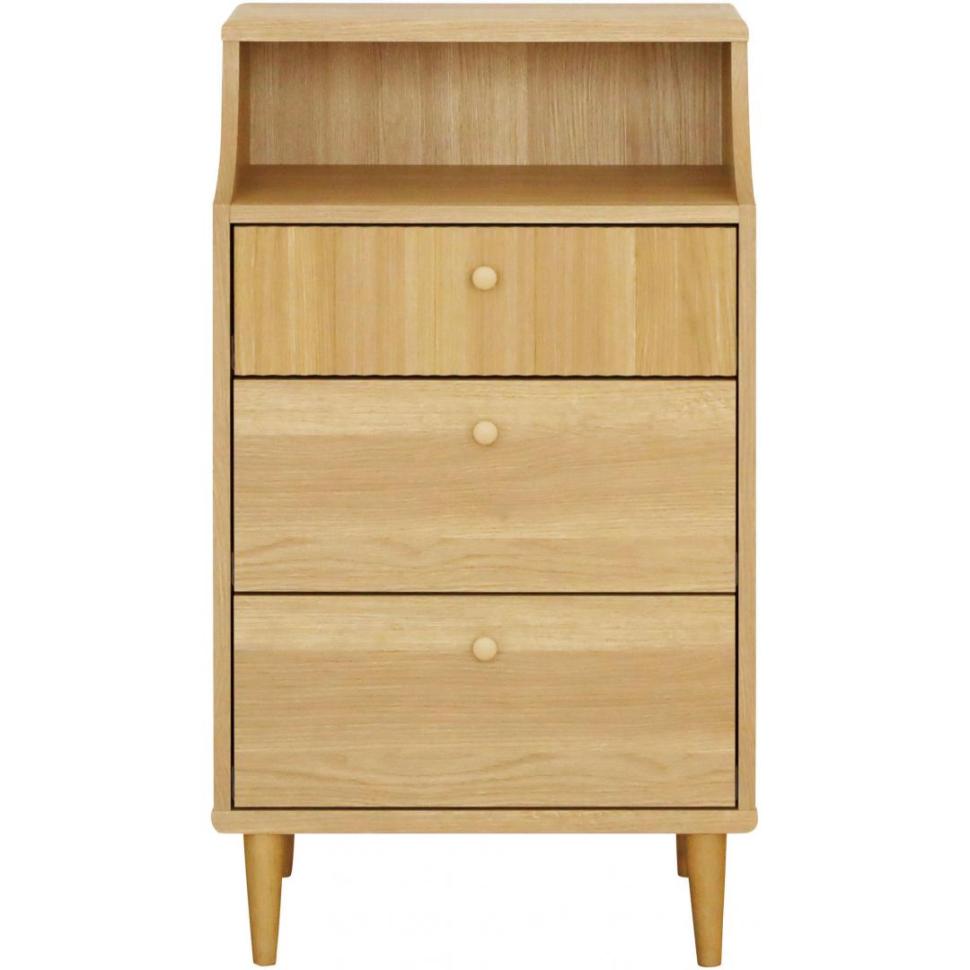 チェスト　モルリス55HNA