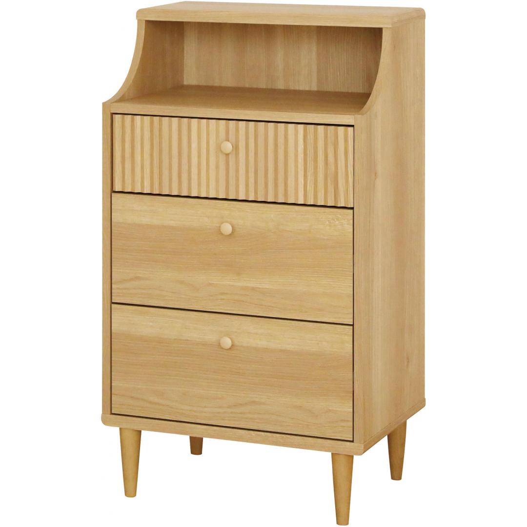 チェスト　モルリス55HNA