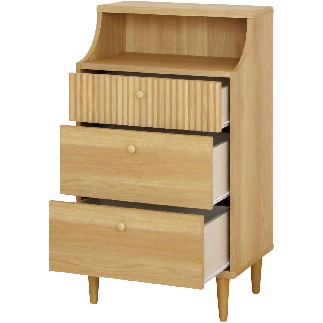 チェスト　モルリス55HNA