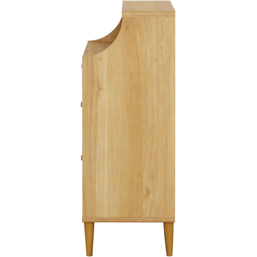 チェスト　モルリス55HNA