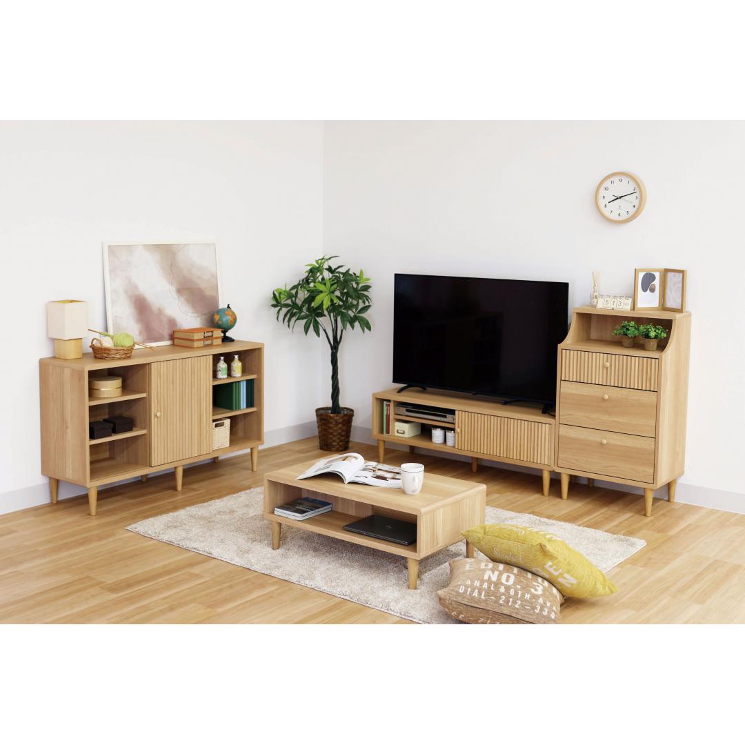 チェスト　モルリス55HNA