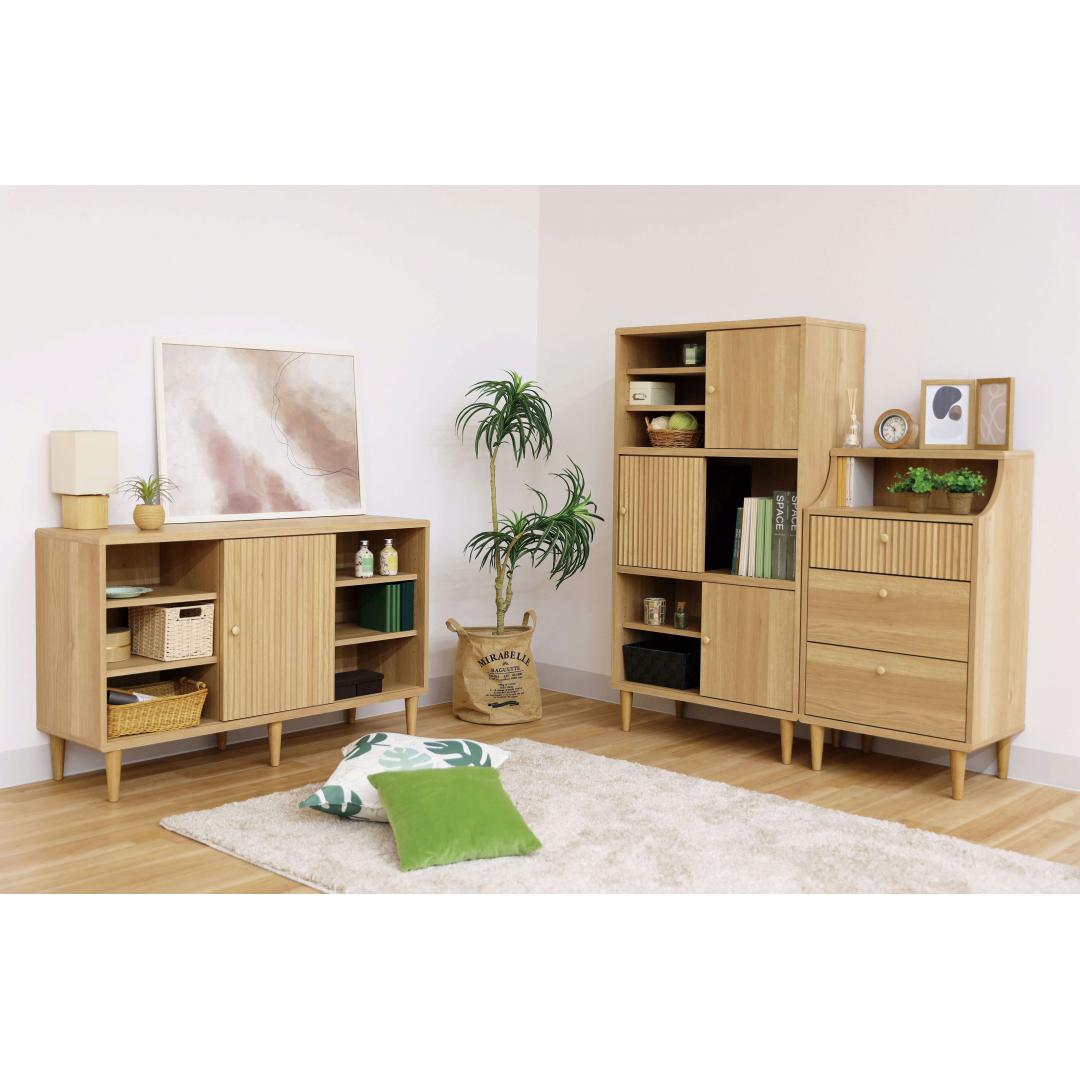 チェスト　モルリス55HNA