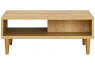 テーブル　モルリス80TNA