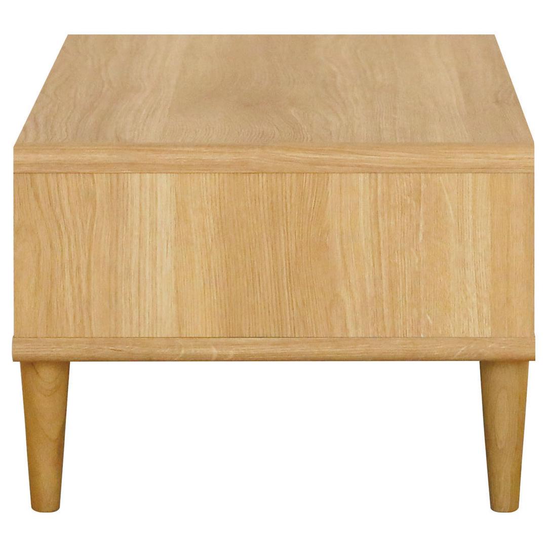 テーブル　モルリス80TNA