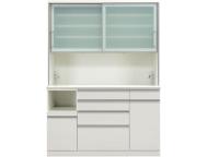 オープンボード　リリスH150OP　(H210ハイタイプ)