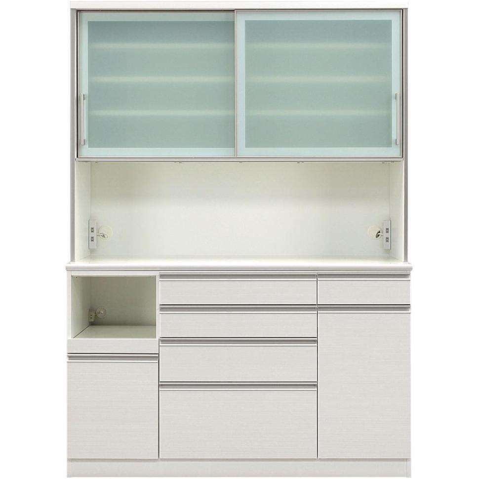 オープンボード　リリスH150OP　(H210ハイタイプ)