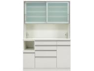 オープンボード　リリスH140OP　(H210ハイタイプ)