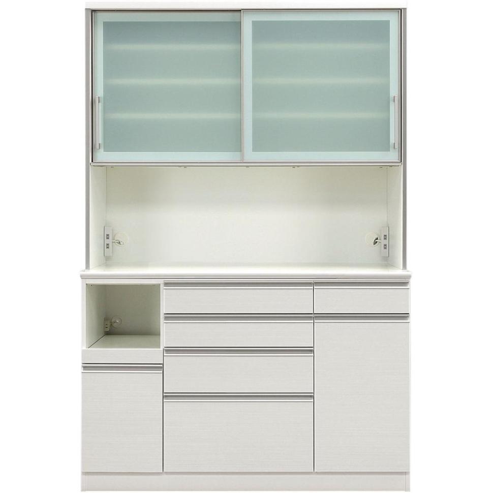 オープンボード　リリスH140OP　(H210ハイタイプ)