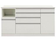 ハイカウンター　リリスH170KC