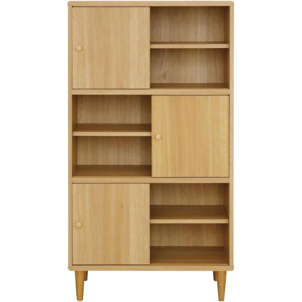 ハイキャビネット　モルリス70SDNA