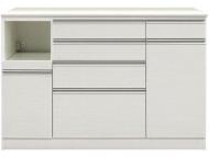 ハイカウンター　リリスH140KC