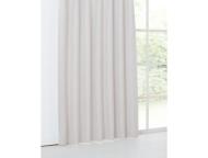 厚地カーテン　テラ　100×178　2枚組　IV