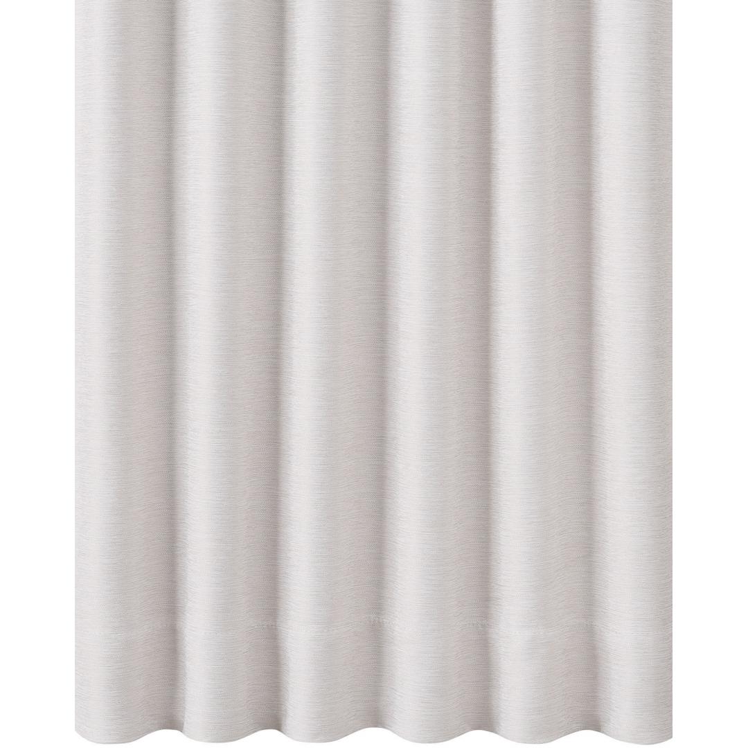 厚地カーテン　テラ　100×178　2枚組　IV