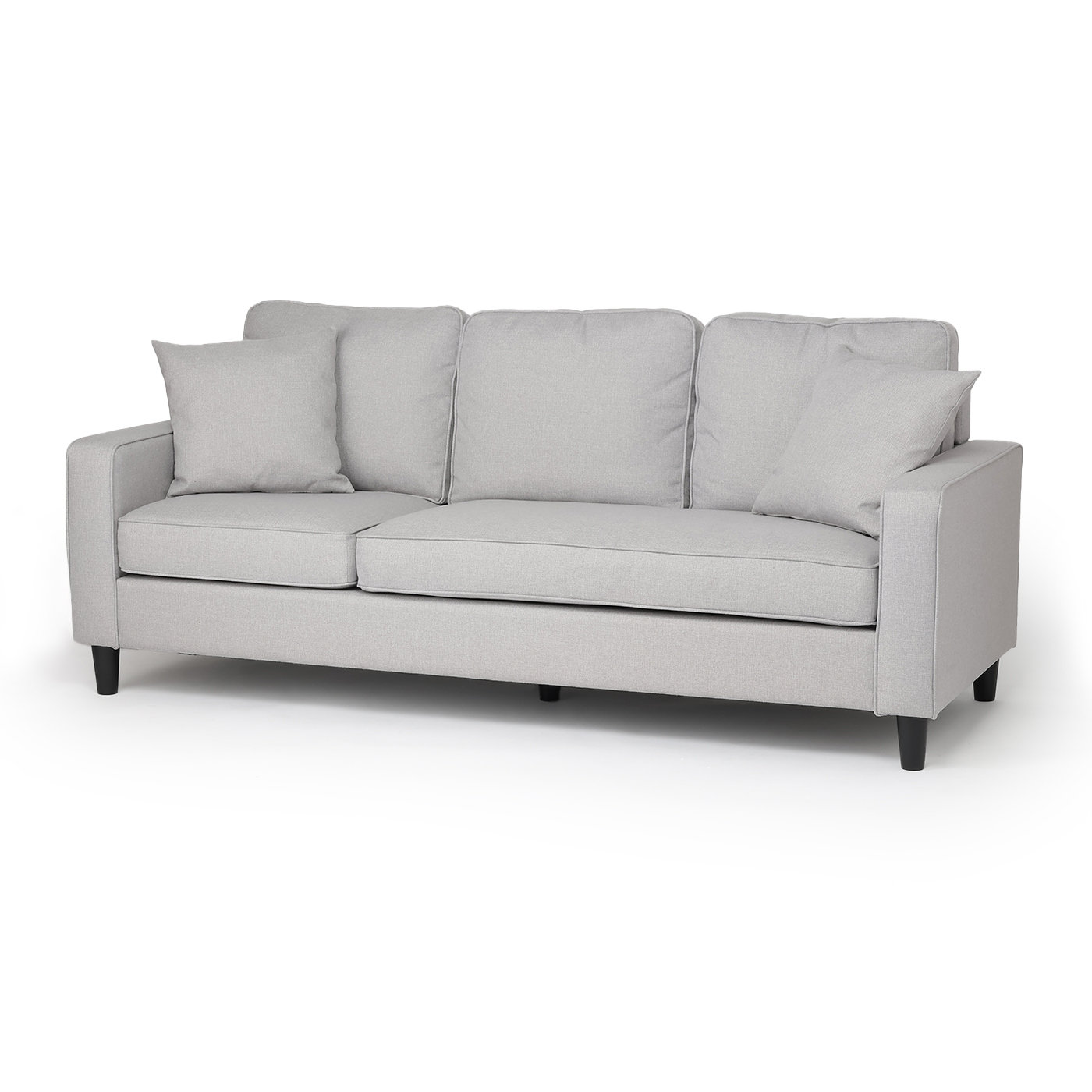 マルチソファ　NFセイ　LGY