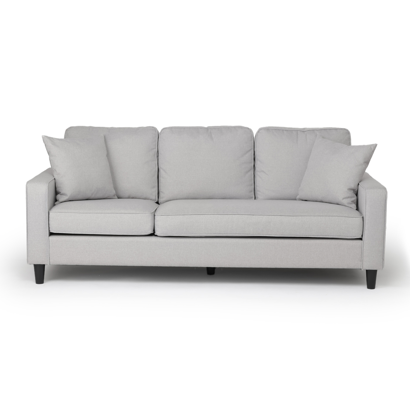 マルチソファ　NFセイ　LGY