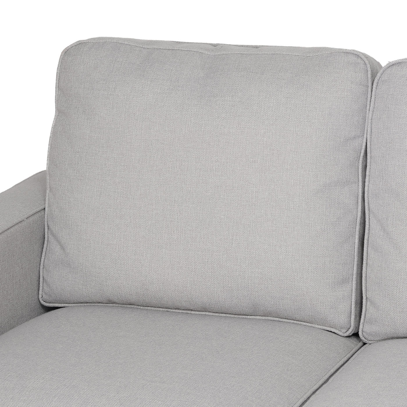 マルチソファ NFセイ LGY | TWO-ONE STYLEネット