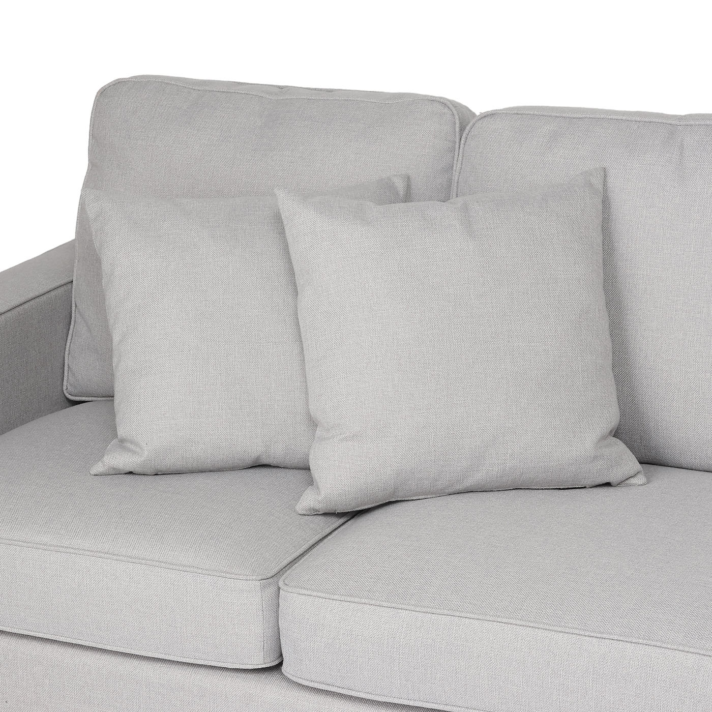 マルチソファ　NFセイ　LGY